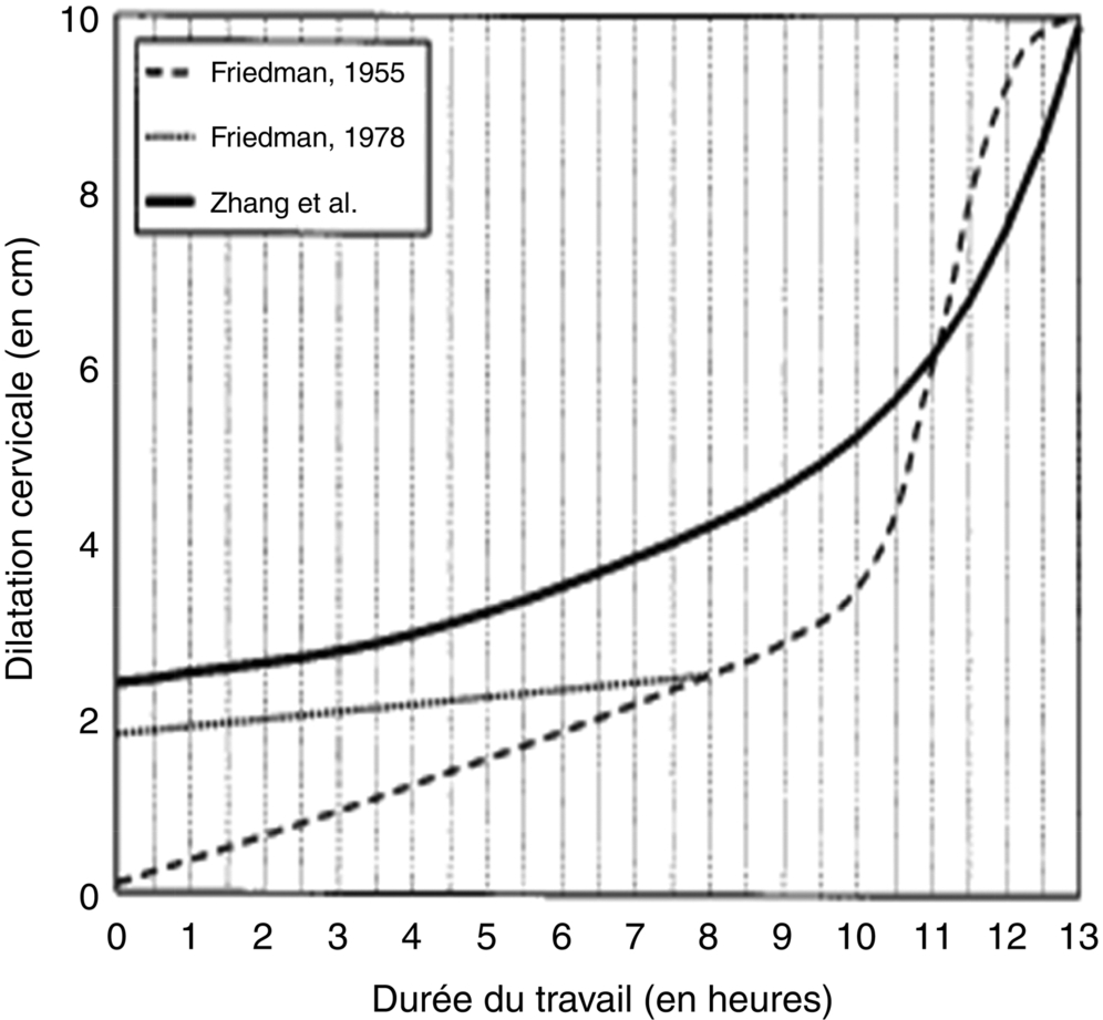 f13-01-9782294747762