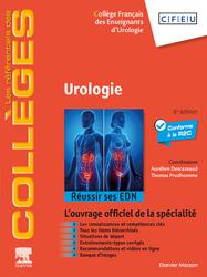 Urologie