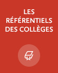 Collèges